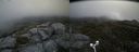 ./images/calvert/buxton2/20170627/buxton220170627_131751M.jpg