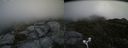 ./images/calvert/buxton2/20170627/buxton220170627_132252M.jpg