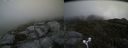 ./images/calvert/buxton2/20170627/buxton220170627_132750M.jpg