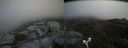 ./images/calvert/buxton2/20170627/buxton220170627_133750M.jpg