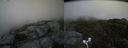 ./images/calvert/buxton2/20170627/buxton220170627_134250M.jpg