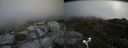 ./images/calvert/buxton2/20170627/buxton220170627_134751M.jpg