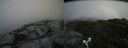 ./images/calvert/buxton2/20170627/buxton220170627_135750M.jpg