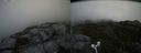 ./images/calvert/buxton2/20170627/buxton220170627_140250M.jpg