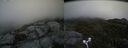 ./images/calvert/buxton2/20170627/buxton220170627_140751M.jpg