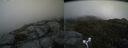 ./images/calvert/buxton2/20170627/buxton220170627_141253M.jpg