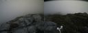 ./images/calvert/buxton2/20170627/buxton220170627_142752M.jpg