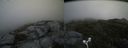 ./images/calvert/buxton2/20170627/buxton220170627_145300M.jpg