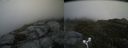 ./images/calvert/buxton2/20170627/buxton220170627_150251M.jpg