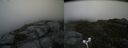 ./images/calvert/buxton2/20170627/buxton220170627_150751M.jpg
