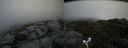 ./images/calvert/buxton2/20170627/buxton220170627_152752M.jpg