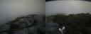 ./images/calvert/buxton2/20170627/buxton220170627_153749M.jpg