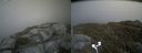 ./images/calvert/buxton2/20170627/buxton220170627_154753M.jpg