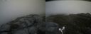./images/calvert/buxton2/20170627/buxton220170627_160251M.jpg
