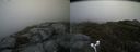 ./images/calvert/buxton2/20170627/buxton220170627_161751M.jpg