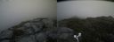 ./images/calvert/buxton2/20170627/buxton220170627_164251M.jpg