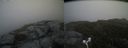 ./images/calvert/buxton2/20170627/buxton220170627_164751M.jpg