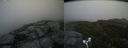 ./images/calvert/buxton2/20170627/buxton220170627_165252M.jpg