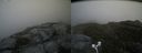 ./images/calvert/buxton2/20170627/buxton220170627_165749M.jpg