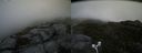 ./images/calvert/buxton2/20170627/buxton220170627_170750M.jpg