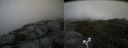 ./images/calvert/buxton2/20170627/buxton220170627_171250M.jpg