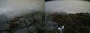 ./images/calvert/buxton2/20170627/buxton220170627_171749M.jpg