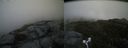 ./images/calvert/buxton2/20170627/buxton220170627_172253M.jpg