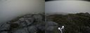 ./images/calvert/buxton2/20170627/buxton220170627_173250M.jpg
