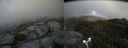 ./images/calvert/buxton2/20170627/buxton220170627_174250M.jpg
