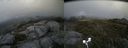 ./images/calvert/buxton2/20170627/buxton220170627_174752M.jpg
