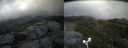 ./images/calvert/buxton2/20170627/buxton220170627_175752M.jpg