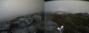 ./images/calvert/buxton2/20170627/buxton220170627_180250M.jpg