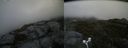 ./images/calvert/buxton2/20170627/buxton220170627_180751M.jpg