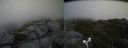 ./images/calvert/buxton2/20170627/buxton220170627_182248M.jpg