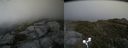 ./images/calvert/buxton2/20170627/buxton220170627_182751M.jpg