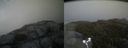 ./images/calvert/buxton2/20170627/buxton220170627_185250M.jpg
