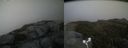 ./images/calvert/buxton2/20170627/buxton220170627_185750M.jpg