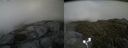 ./images/calvert/buxton2/20170627/buxton220170627_190749M.jpg