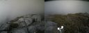 ./images/calvert/buxton2/20170627/buxton220170627_191251M.jpg