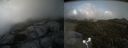 ./images/calvert/buxton2/20170627/buxton220170627_191750M.jpg