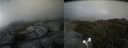 ./images/calvert/buxton2/20170627/buxton220170627_192251M.jpg