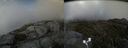 ./images/calvert/buxton2/20170627/buxton220170627_193253M.jpg