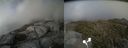 ./images/calvert/buxton2/20170627/buxton220170627_194250M.jpg