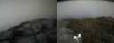 ./images/calvert/buxton2/20170627/buxton220170627_194752M.jpg