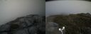 ./images/calvert/buxton2/20170627/buxton220170627_200251M.jpg