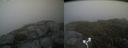 ./images/calvert/buxton2/20170627/buxton220170627_200750M.jpg