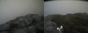./images/calvert/buxton2/20170627/buxton220170627_201251M.jpg