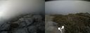 ./images/calvert/buxton2/20170627/buxton220170627_202752M.jpg