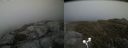 ./images/calvert/buxton2/20170627/buxton220170627_203811M.jpg