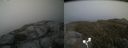 ./images/calvert/buxton2/20170627/buxton220170627_204752M.jpg